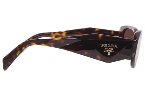 prada femme milano|prada milano sunglasses for women.